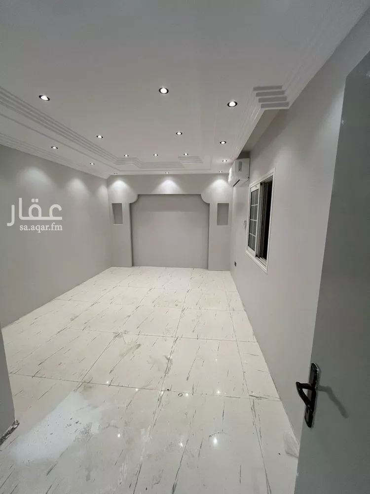 شقة للإيجار في شارع الحسين بن علي, حي الإزدهار, مدينة الرياض, منطقة الرياض صورة 5