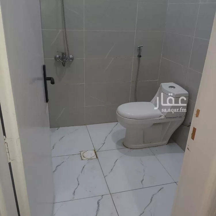 شقة للإيجار في شارع سيهات, حي الملك فيصل, مدينة الرياض, منطقة الرياض صورة 2