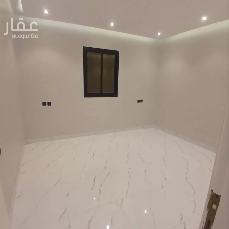Apartment for Rent in Riyadh King Faisal صورة 3