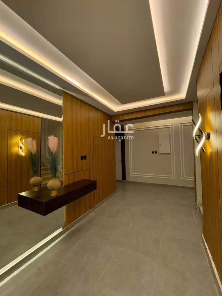 Apartment for Rent in Riyadh Ghirnatah