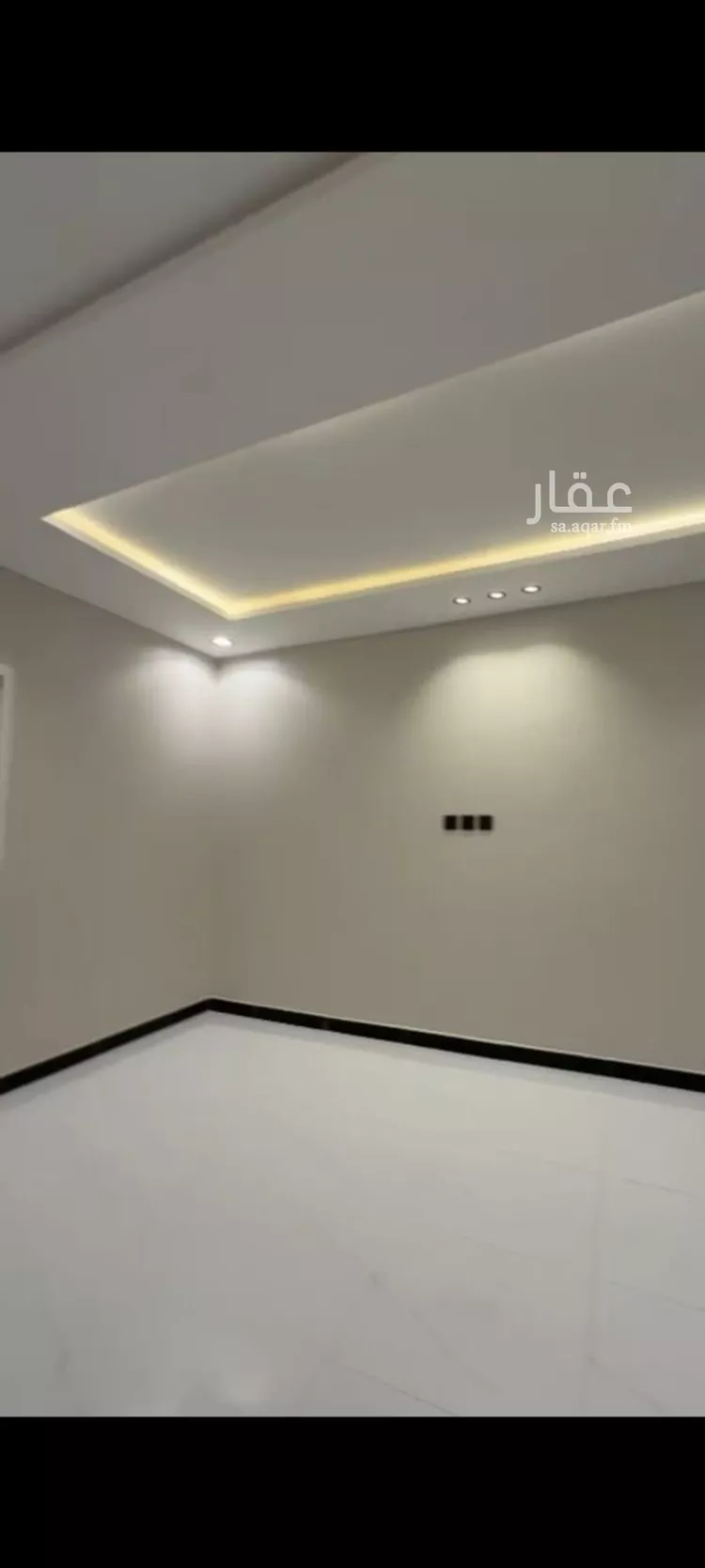 شقة للإيجار في شارع المليسان, حي اليرموك, مدينة الرياض, منطقة الرياض صورة 4