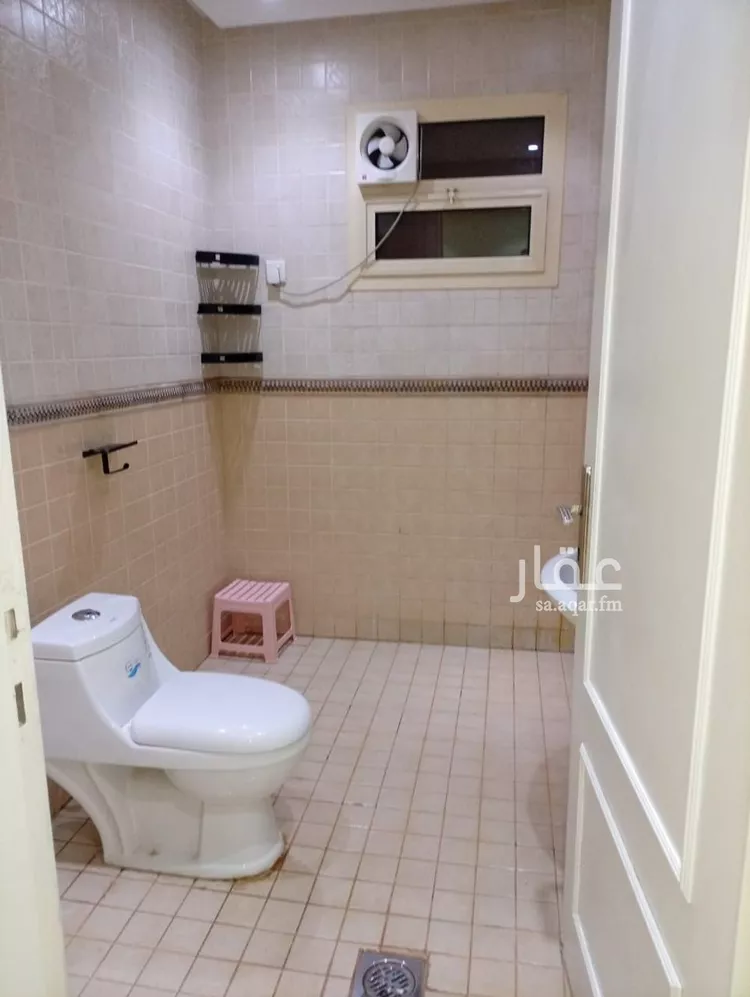 شقة للإيجار في شارع بحر العرب, حي الخليج, مدينة الرياض, منطقة الرياض صورة 3