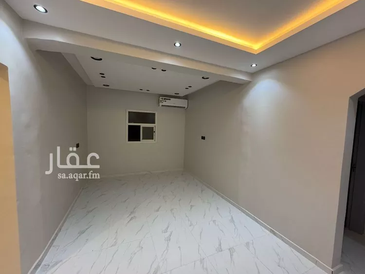 شقة للإيجار في شارع بحر العرب, حي الخليج, مدينة الرياض, منطقة الرياض صورة 3
