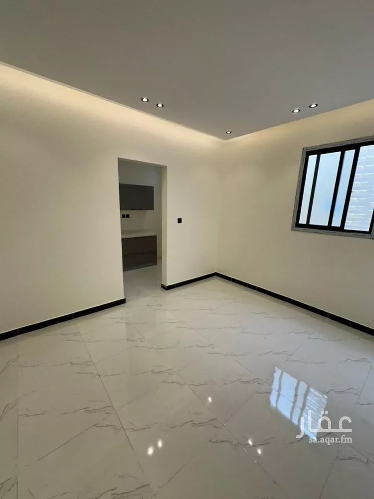Apartment for Rent in Riyadh Al Wizarat صورة 3