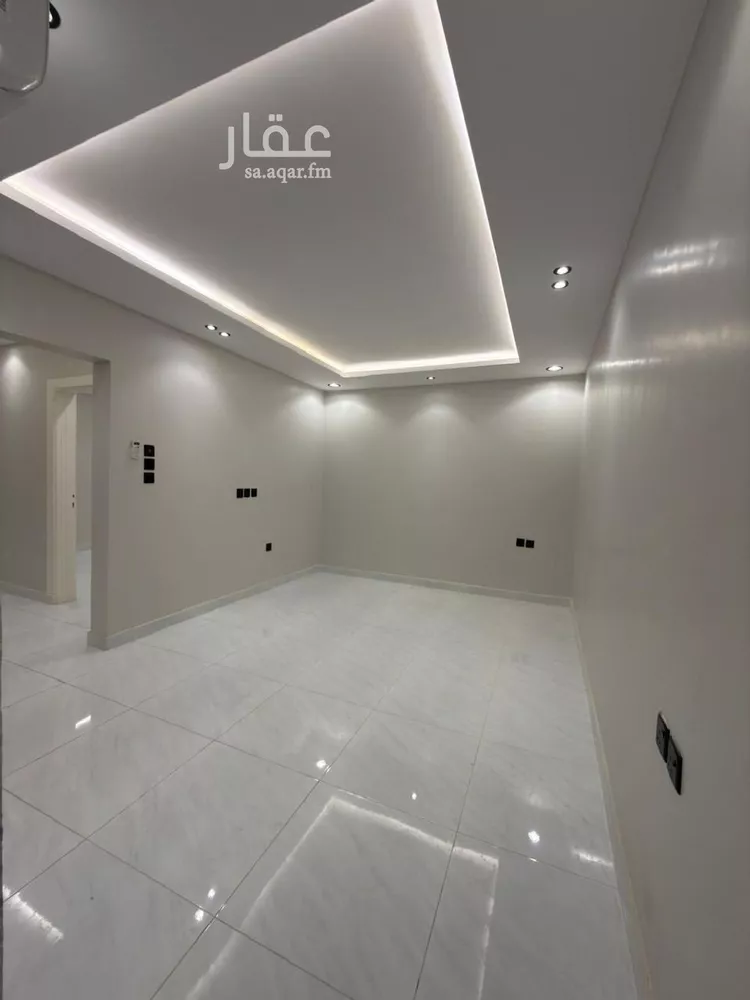 Apartment for Rent in Riyadh Al Ezdihar صورة 2