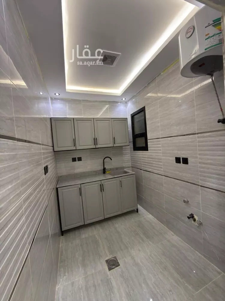 Apartment for Rent in Riyadh Al Ezdihar صورة 3