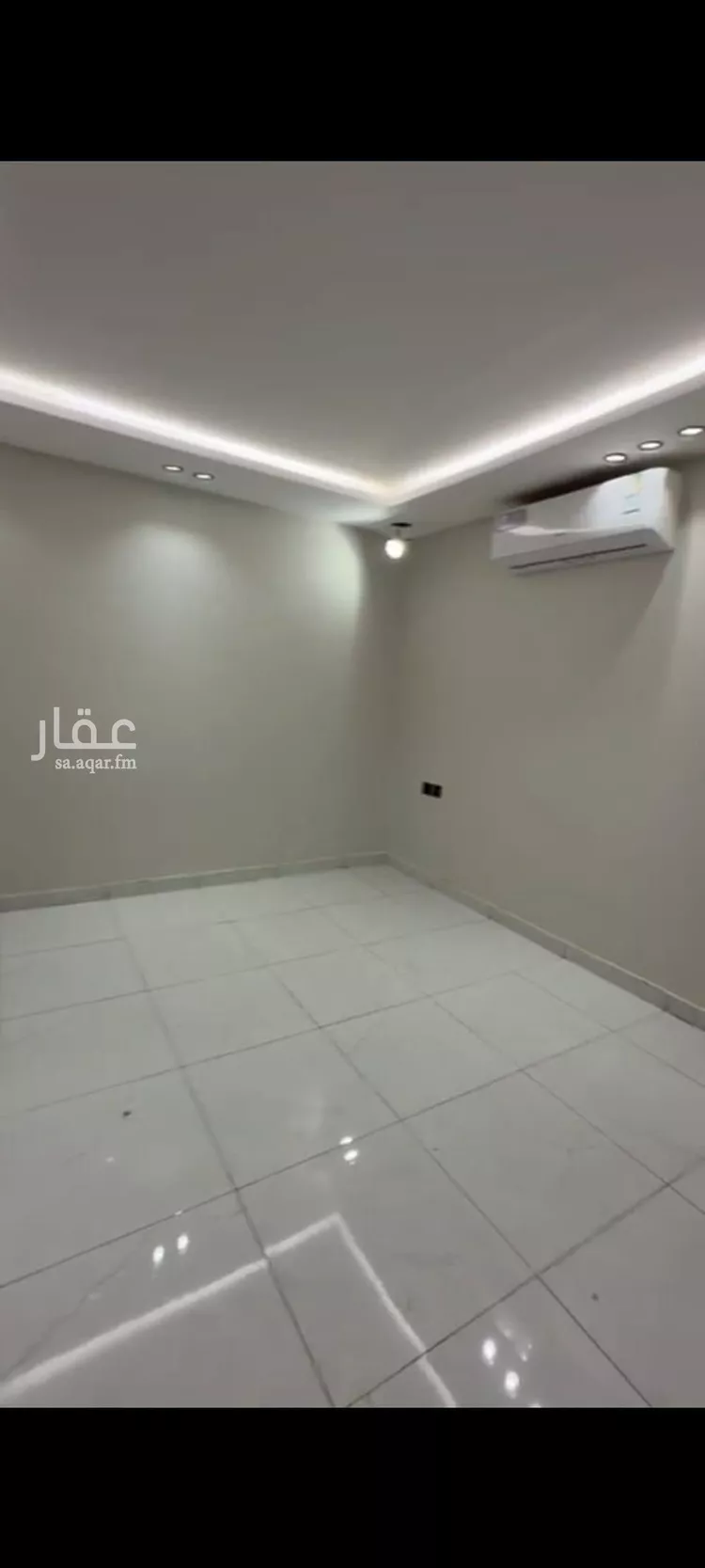 Apartment for Rent in Riyadh Al Mursalat صورة 2