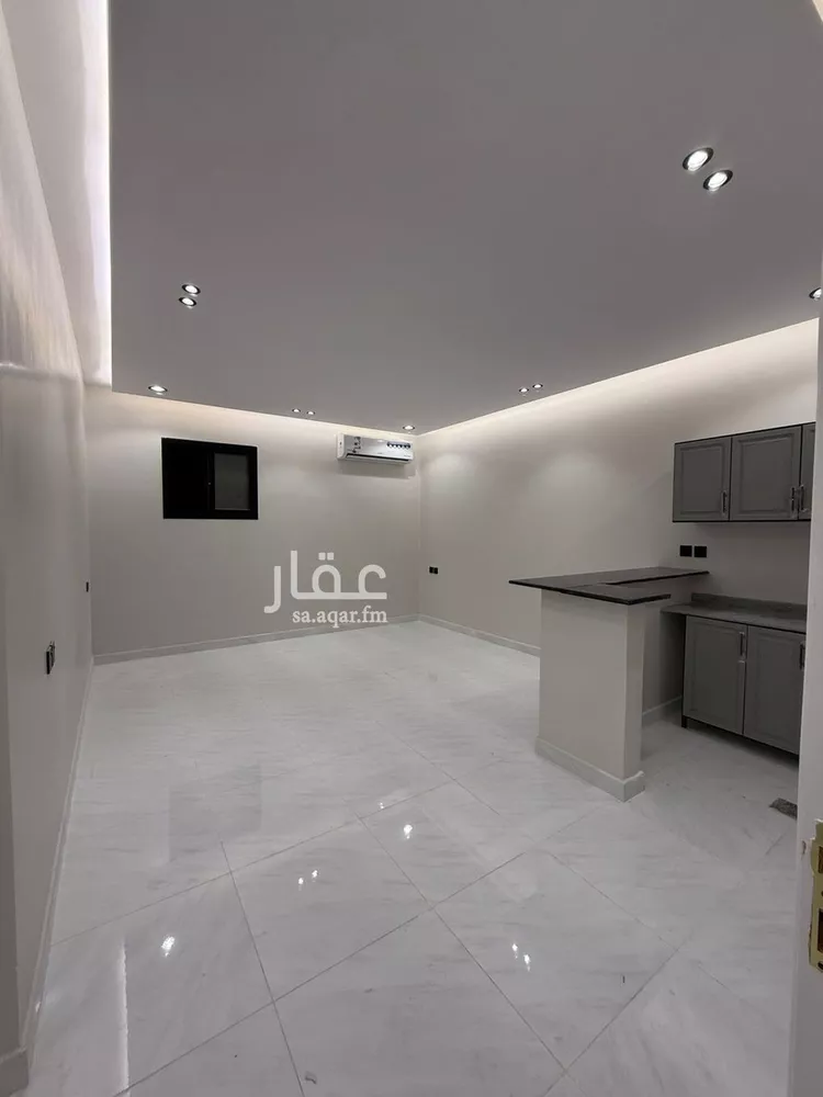 شقة للإيجار في شارع الحسين بن علي, حي الإزدهار, مدينة الرياض, منطقة الرياض صورة 4
