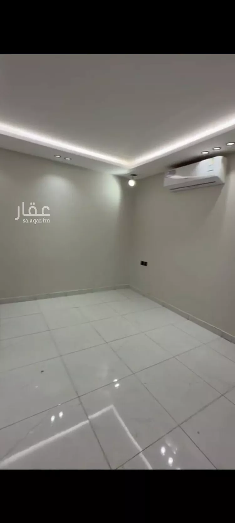 شقة للإيجار في شارع جليلة بنت مرة, حي المرسلات, مدينة الرياض, منطقة الرياض صورة 2