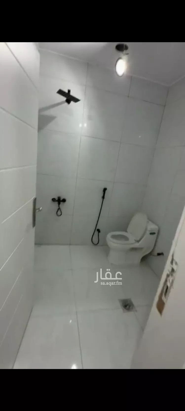 شقة للإيجار في شارع جليلة بنت مرة, حي المرسلات, مدينة الرياض, منطقة الرياض صورة 4