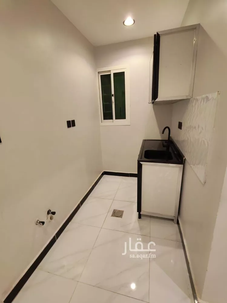 شقة للإيجار في شارع المليسان, حي اليرموك, مدينة الرياض, منطقة الرياض صورة 2
