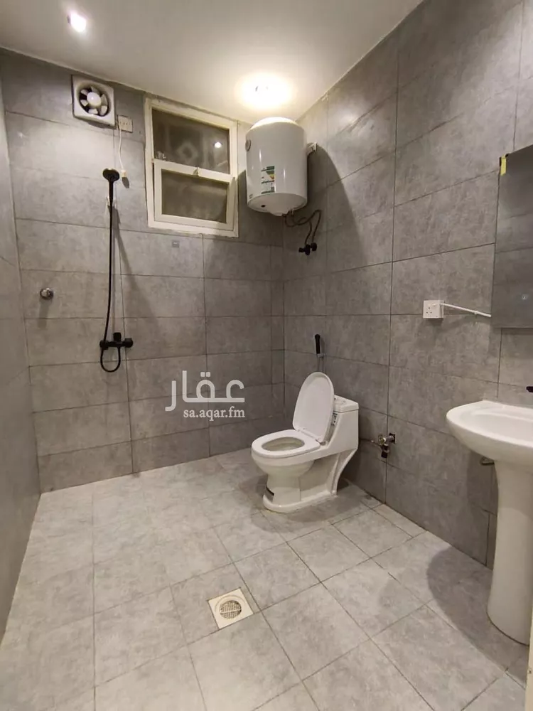 شقة للإيجار في شارع سيهات, حي الملك فيصل, مدينة الرياض, منطقة الرياض صورة 4