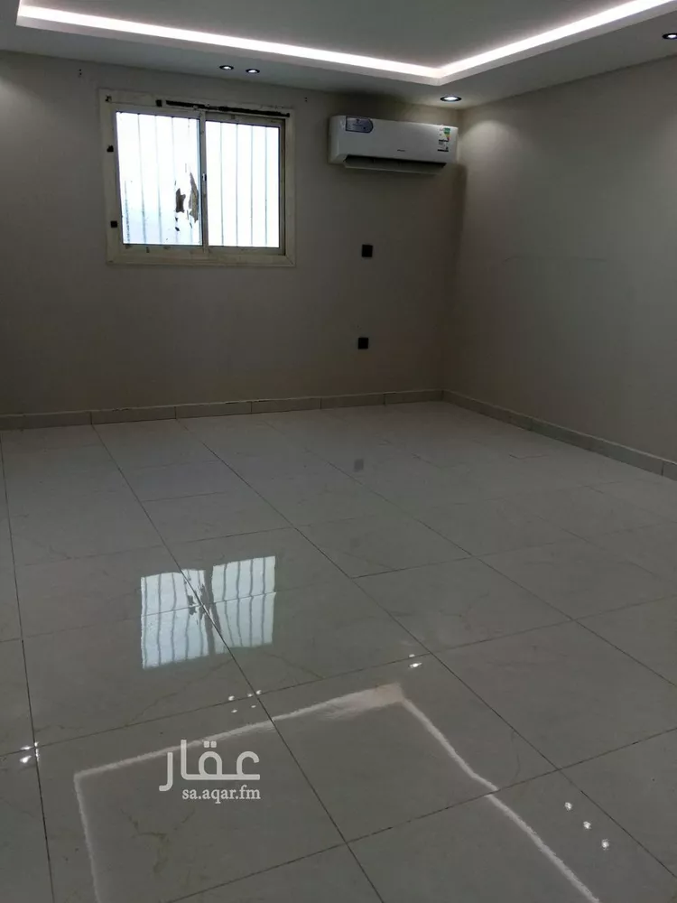 Apartment for Rent in Riyadh Al Mursalat صورة 2