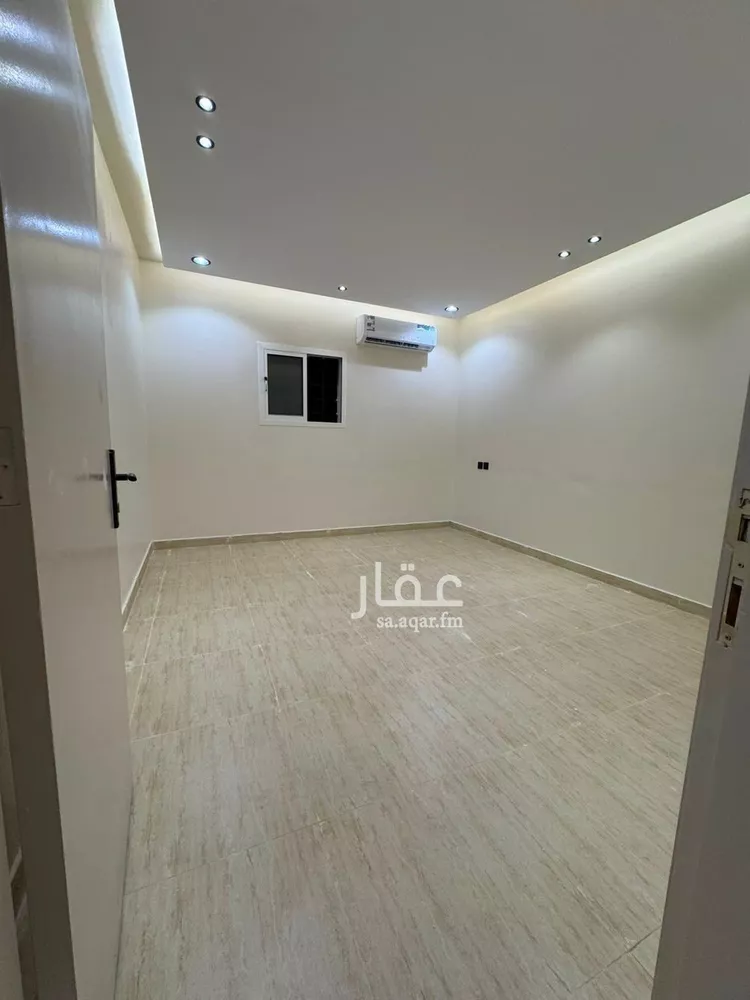 شقة للإيجار في شارع قلعة الفسطاط, حي إشبيلية, مدينة الرياض, منطقة الرياض صورة 5