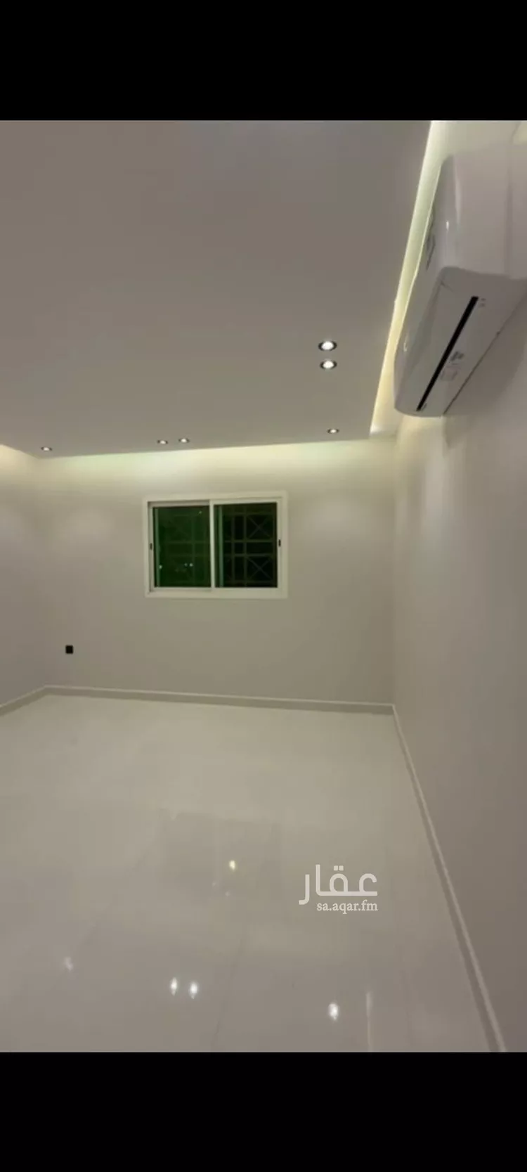 Apartment for Rent in Riyadh Al Muruj صورة 5