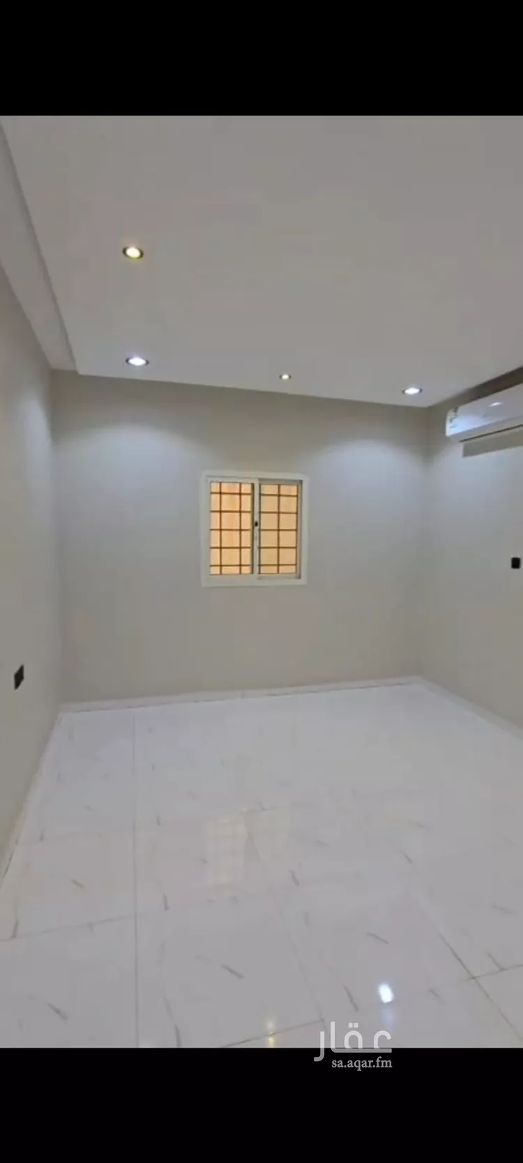 Apartment for Rent in Riyadh Al Yarmouk صورة 5