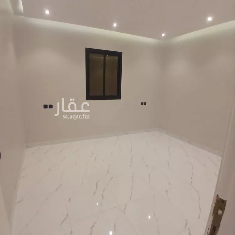 شقة للإيجار في شارع سيهات, حي الملك فيصل, مدينة الرياض, منطقة الرياض صورة 5