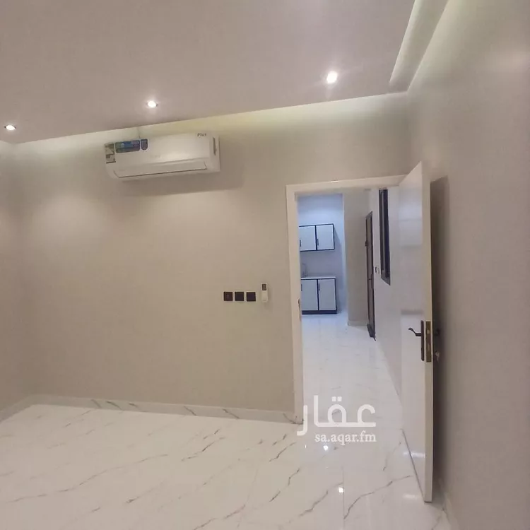 Apartment for Rent in Riyadh King Faisal صورة 5