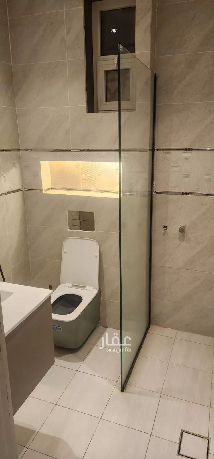 شقة للإيجار في شارع الحسين بن علي, حي الإزدهار, مدينة الرياض, منطقة الرياض صورة 3