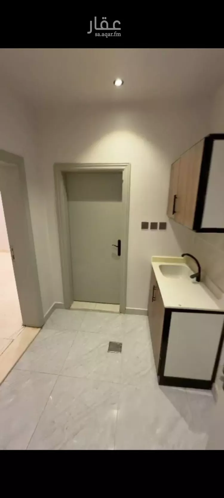 شقة للإيجار في شارع الحسين بن علي, حي الإزدهار, مدينة الرياض, منطقة الرياض صورة 4