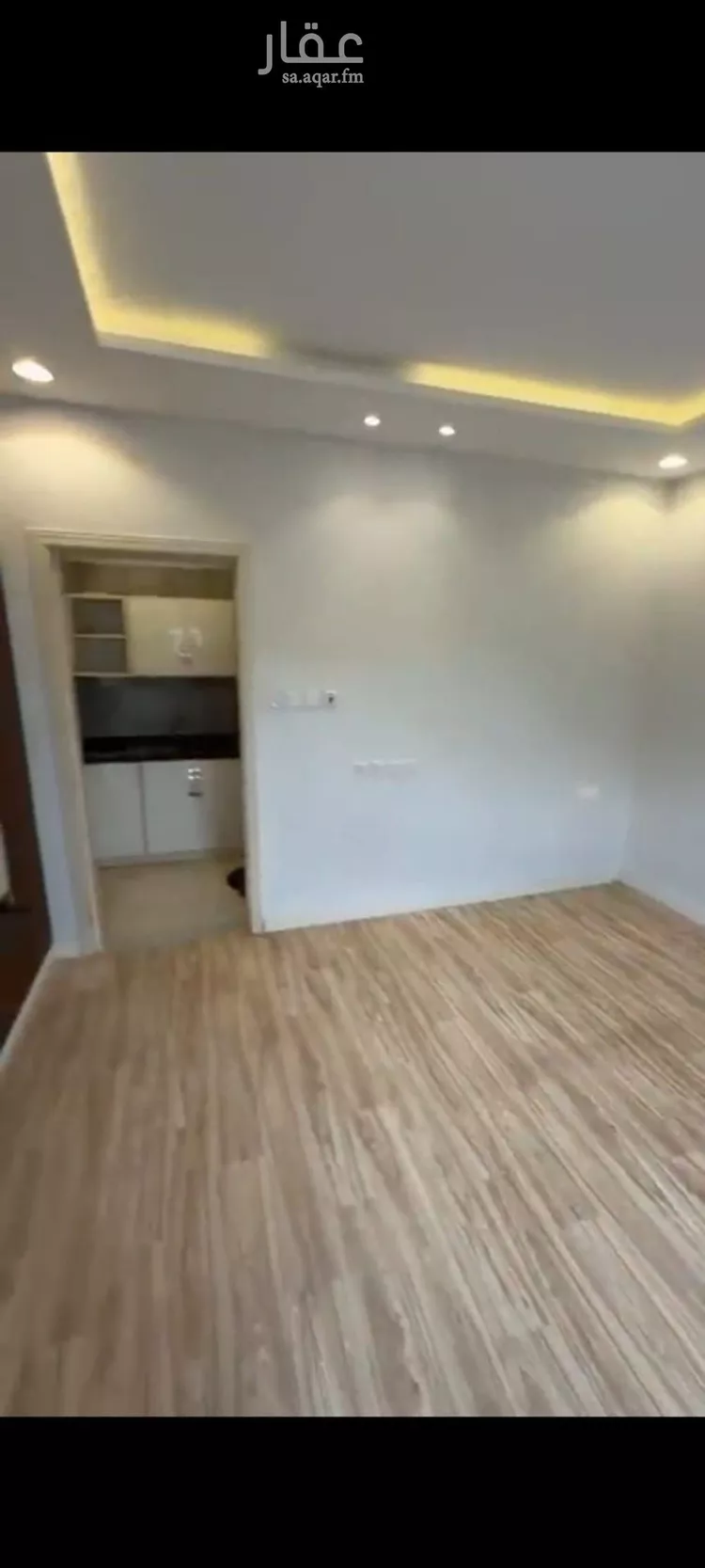 شقة للإيجار في شارع المذنب, حي الفلاح, مدينة الرياض, منطقة الرياض