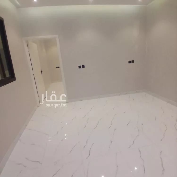 شقة للإيجار في شارع سيهات, حي الملك فيصل, مدينة الرياض, منطقة الرياض صورة 5