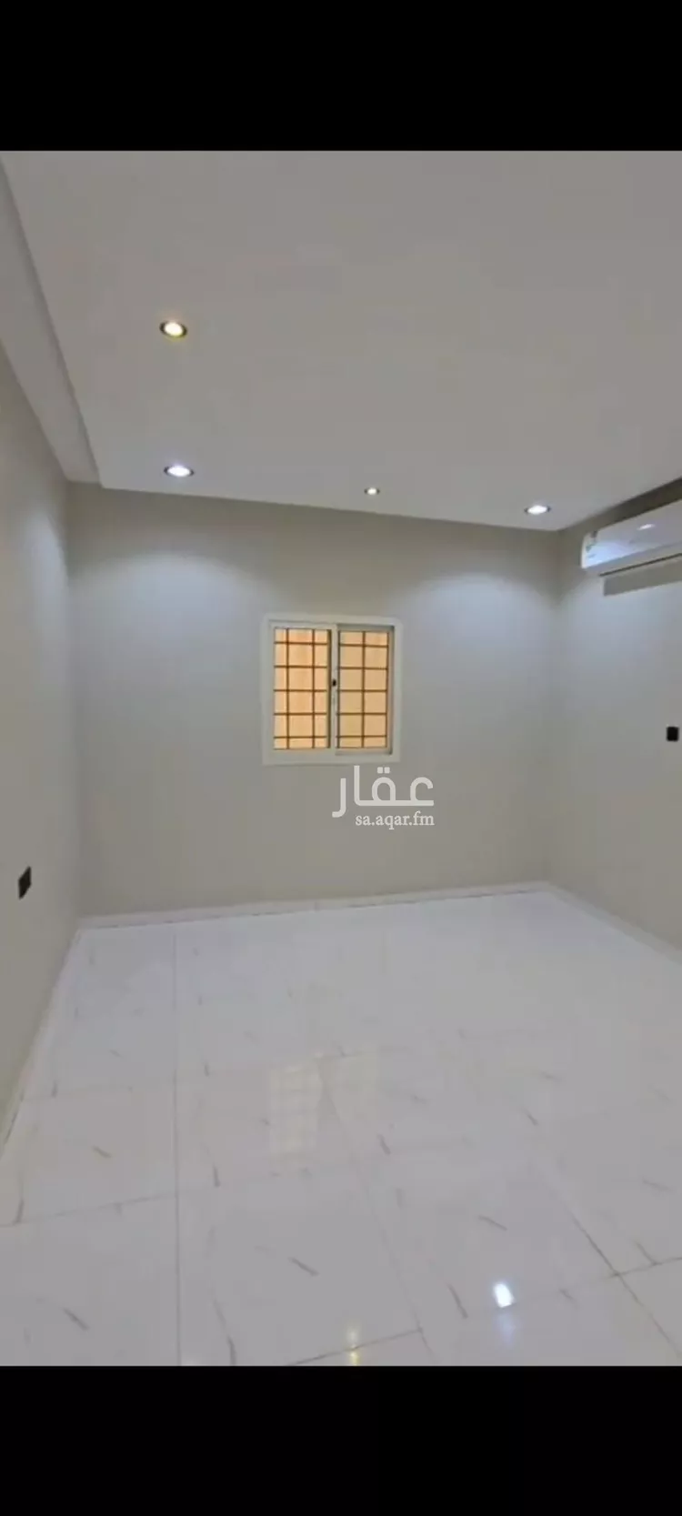Apartment for Rent in Riyadh Al Yarmouk صورة 4