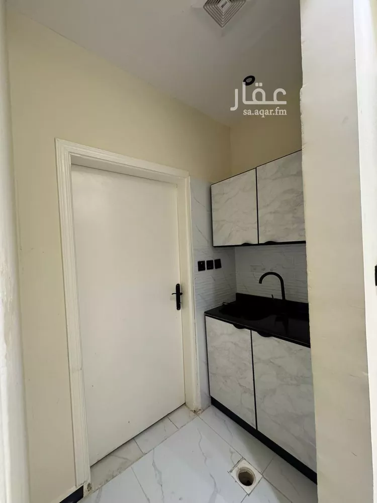 شقة للإيجار في شارع المليسان, حي اليرموك, مدينة الرياض, منطقة الرياض 1 صورة