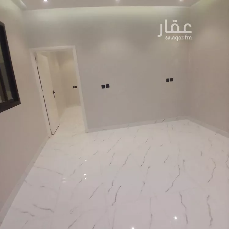 شقة للإيجار في شارع سيهات, حي الملك فيصل, مدينة الرياض, منطقة الرياض صورة 3