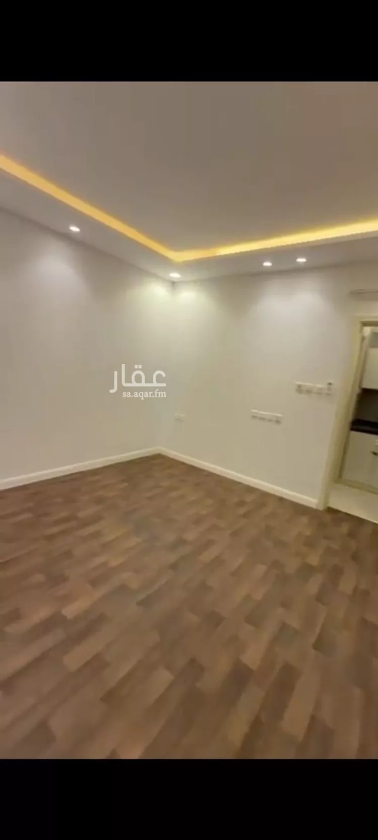 شقة للإيجار في شارع المذنب, حي الفلاح, مدينة الرياض, منطقة الرياض صورة 2