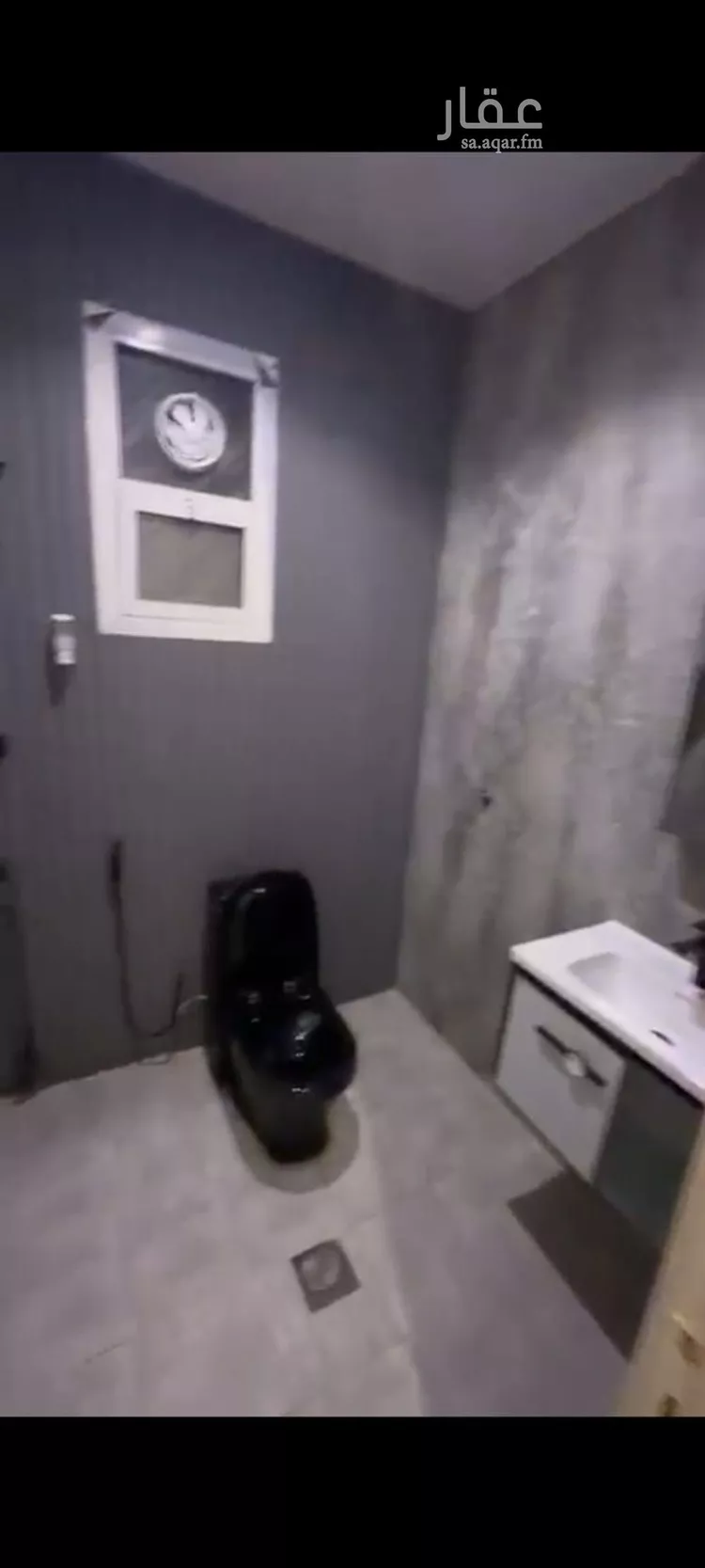 Apartment for Rent in Riyadh Al Falah صورة 4