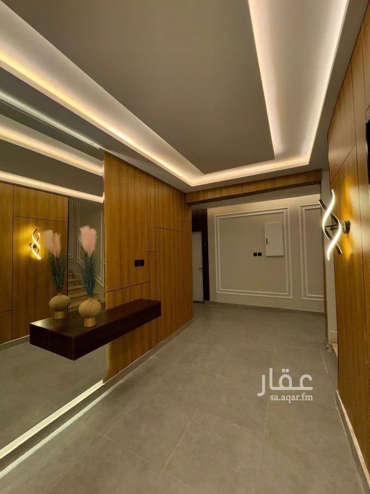 شقة للإيجار في شارع الديار, حي غرناطة, مدينة الرياض, منطقة الرياض