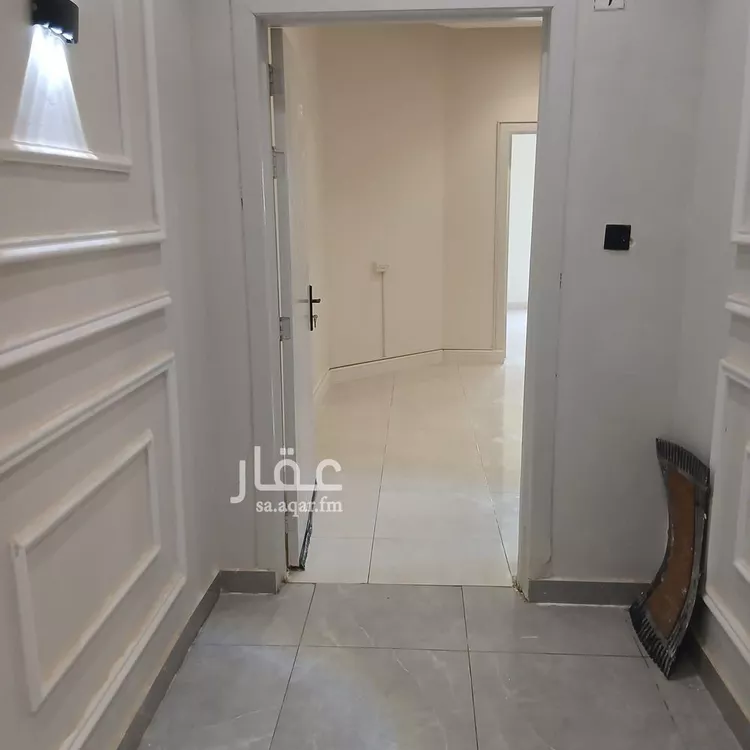 شقة للإيجار في شارع القلم, حي المونسية, مدينة الرياض, منطقة الرياض