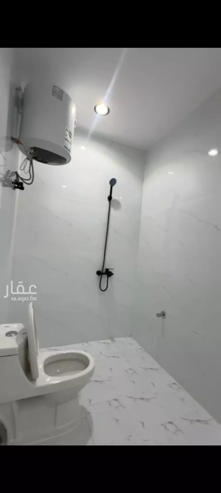 شقة للإيجار في شارع المليسان, حي اليرموك, مدينة الرياض, منطقة الرياض صورة 2