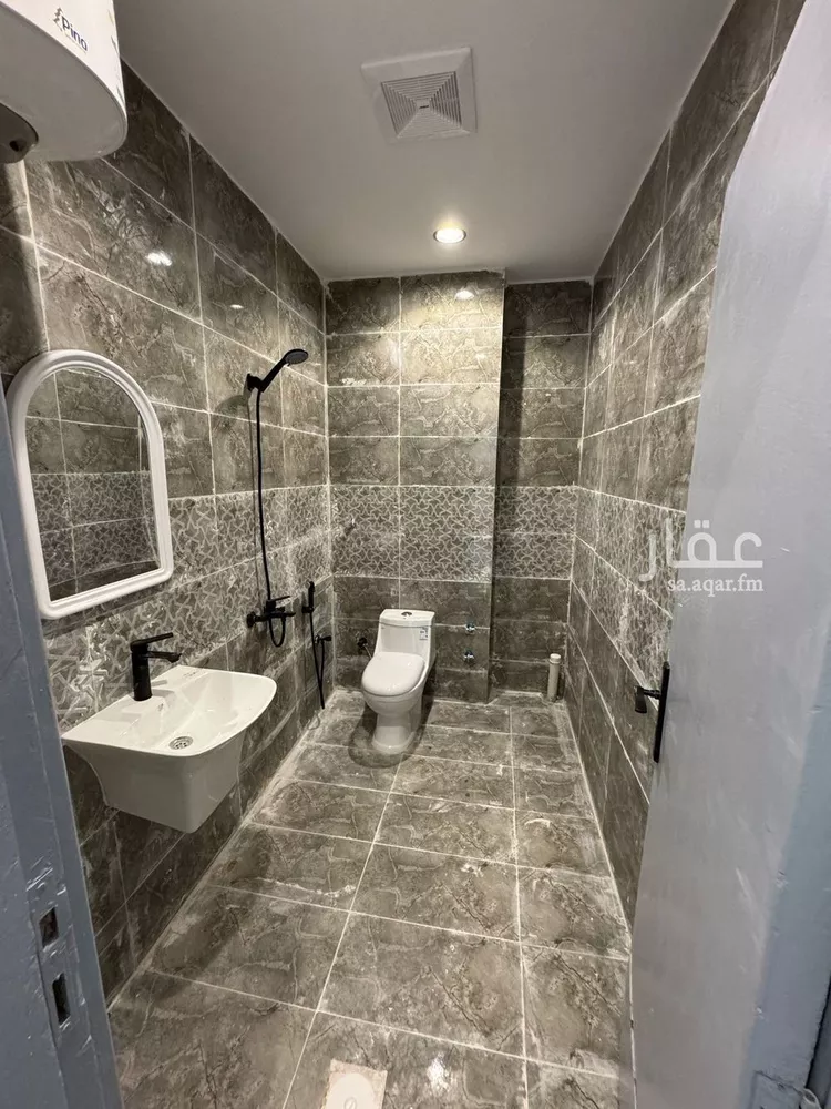Apartment for Rent in Riyadh Al Khaleej 6