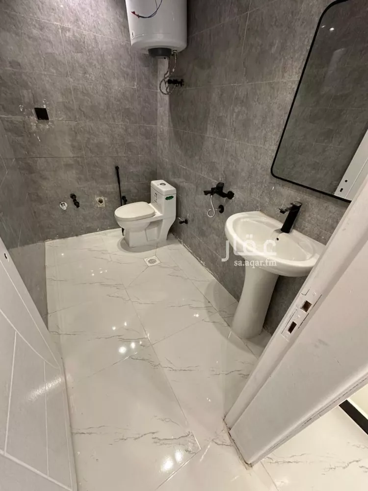 شقة للإيجار في شارع صبيا, حي الوزارات, مدينة الرياض, منطقة الرياض صورة 2