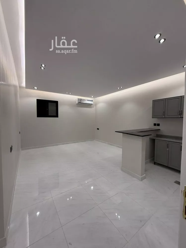 شقة للإيجار في شارع الحسين بن علي, حي الإزدهار, مدينة الرياض, منطقة الرياض صورة 4