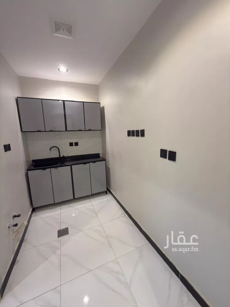 Apartment for Rent in Riyadh Al Yarmouk