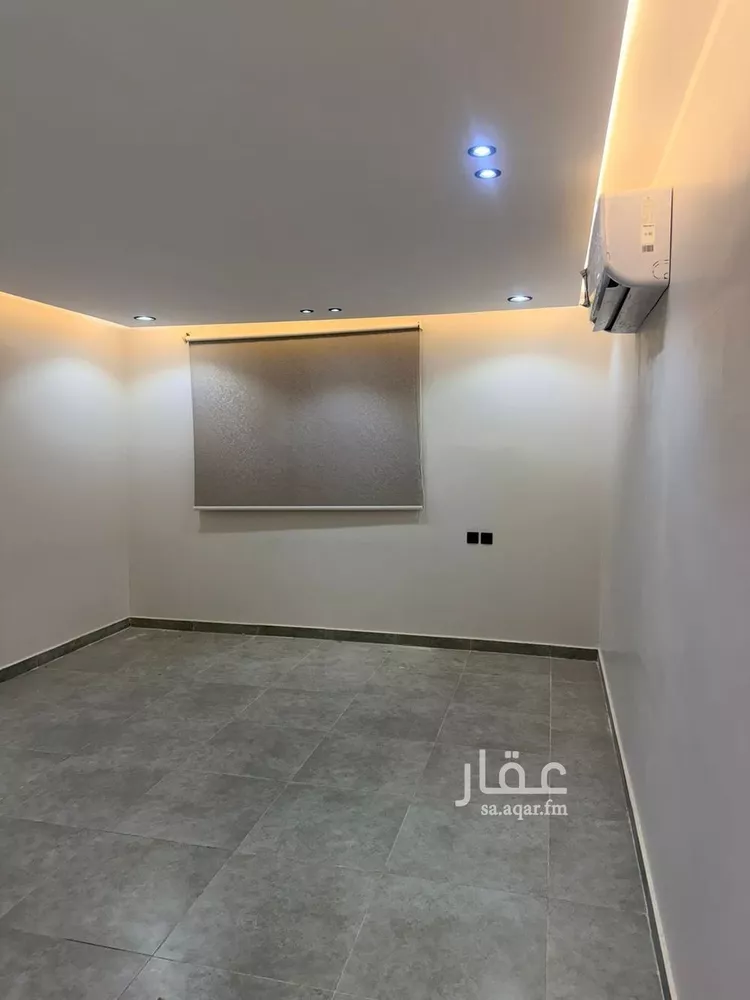 شقة للإيجار في شارع سيهات, حي الملك فيصل, مدينة الرياض, منطقة الرياض صورة 5