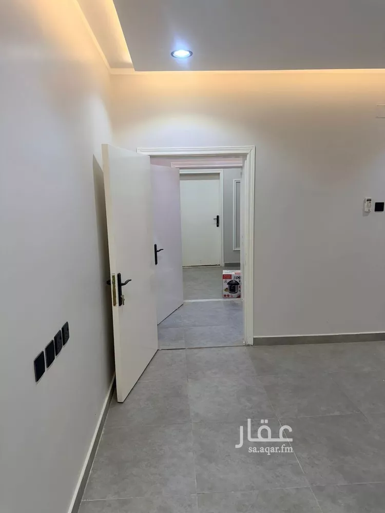 شقة للإيجار في شارع سيهات, حي الملك فيصل, مدينة الرياض, منطقة الرياض صورة 2