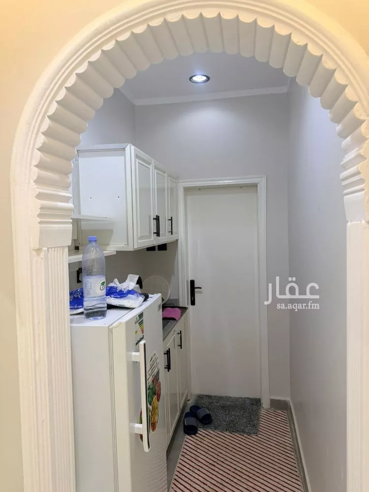 شقة للإيجار في شارع سيهات, حي الملك فيصل, مدينة الرياض, منطقة الرياض صورة 3