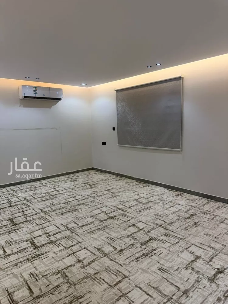 شقة للإيجار في شارع سيهات, حي الملك فيصل, مدينة الرياض, منطقة الرياض صورة 4