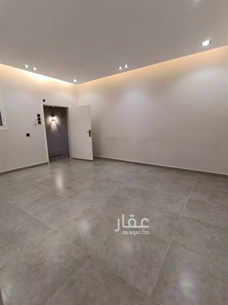 شقة للإيجار في شارع سيهات, حي الملك فيصل, مدينة الرياض, منطقة الرياض صورة 3