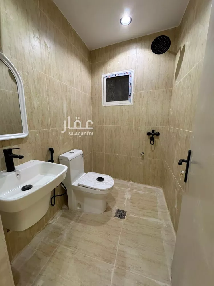 شقة للإيجار في شارع قلعة الفسطاط, حي إشبيلية, مدينة الرياض, منطقة الرياض صورة 4