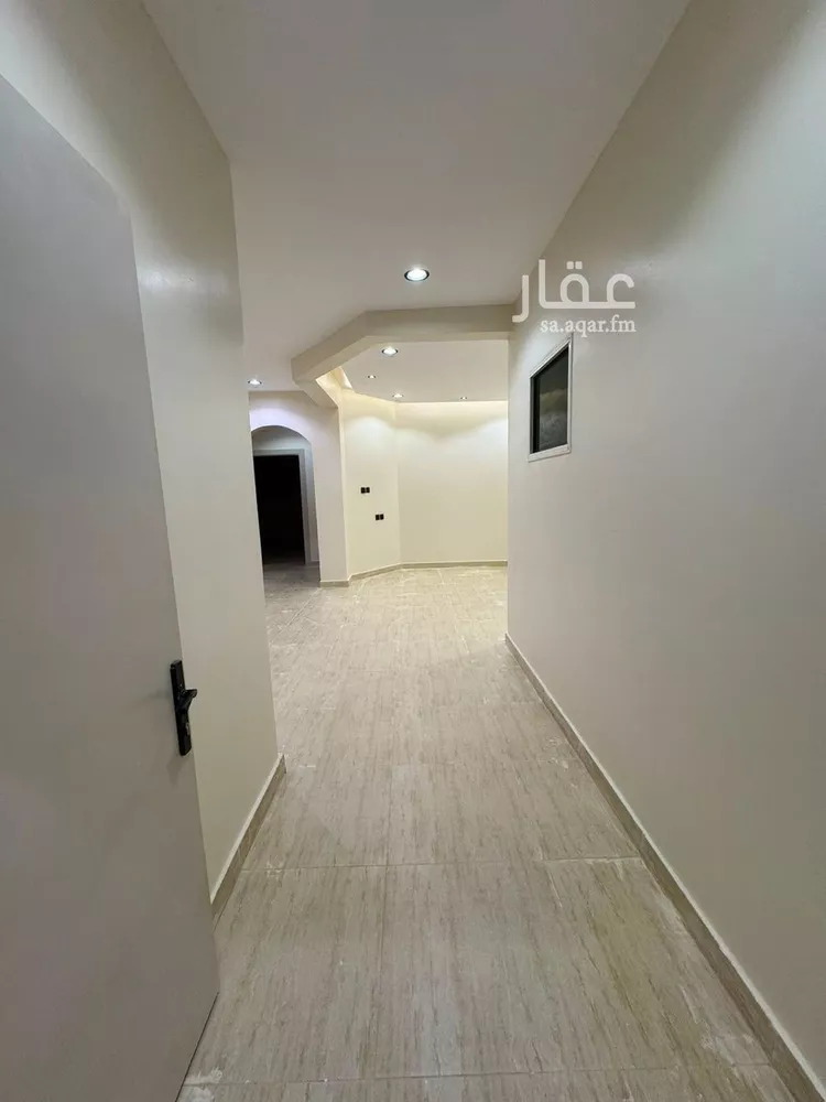 شقة للإيجار في شارع قلعة الفسطاط, حي إشبيلية, مدينة الرياض, منطقة الرياض صورة 4