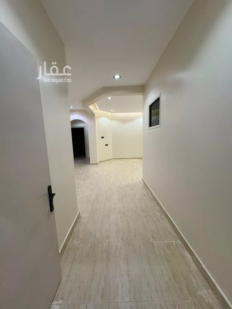 شقة للإيجار في شارع قلعة الفسطاط, حي إشبيلية, مدينة الرياض, منطقة الرياض صورة 4