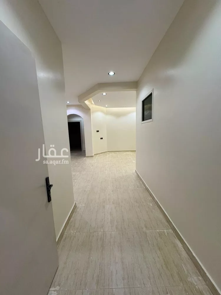 شقة للإيجار في شارع قلعة الفسطاط, حي إشبيلية, مدينة الرياض, منطقة الرياض صورة 4