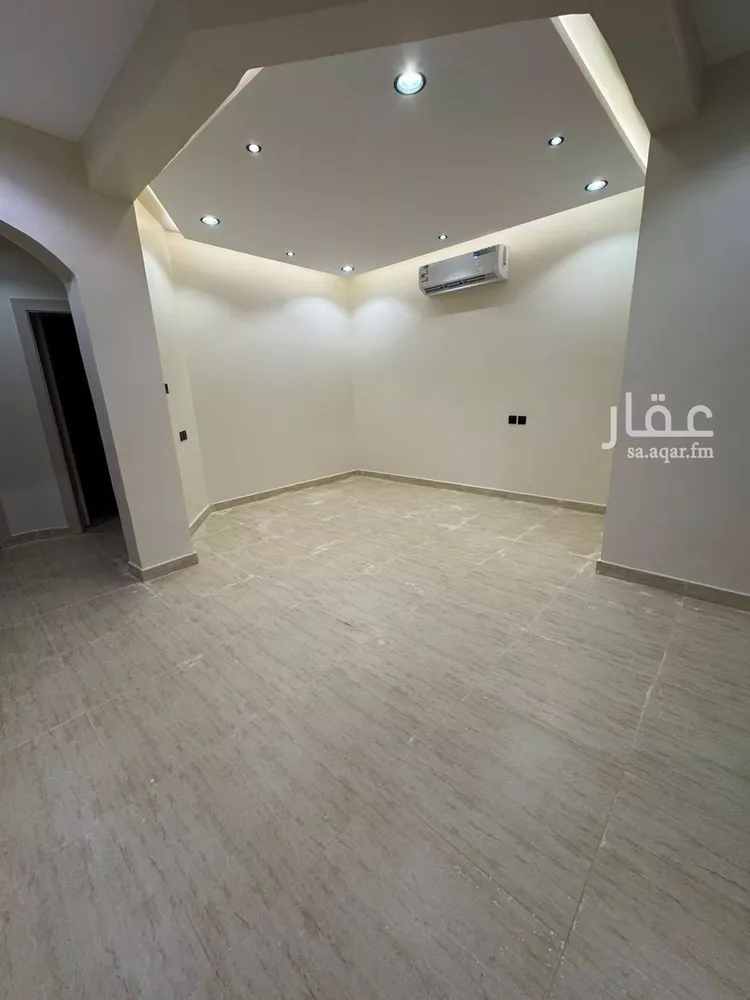 شقة للإيجار في شارع قلعة الفسطاط, حي إشبيلية, مدينة الرياض, منطقة الرياض صورة 3