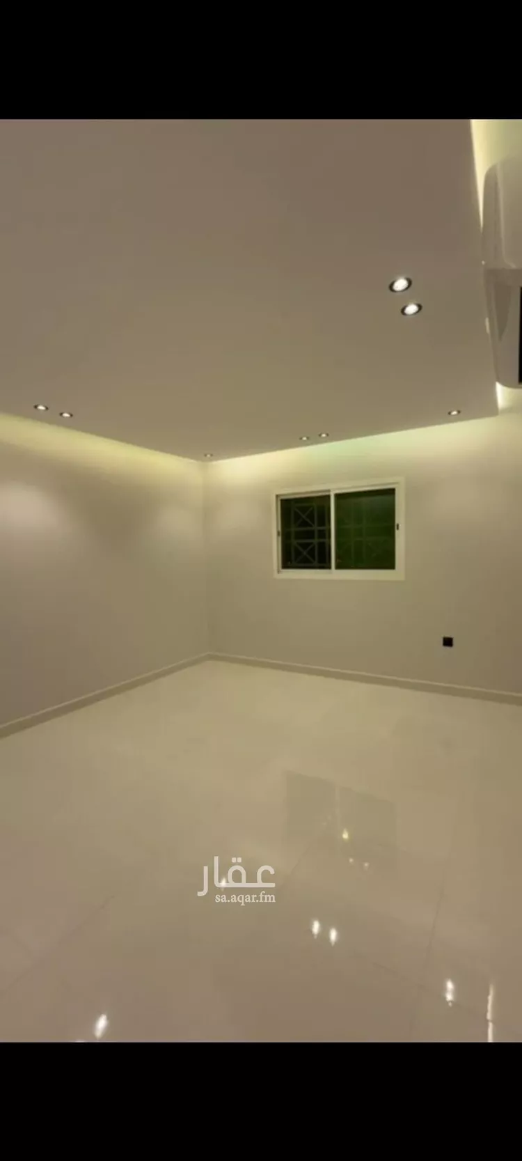 شقة للإيجار في شارع سومطرة, حي المروج, مدينة الرياض, منطقة الرياض 10