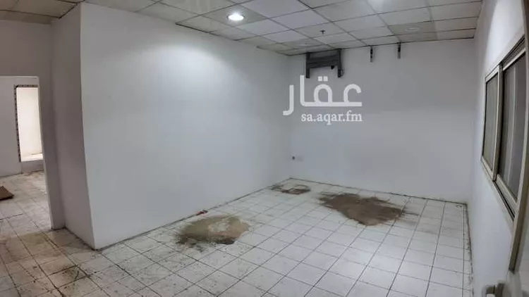مستودع للإيجار في شارع التميمي, حي الدار البيضاء, مدينة الرياض, منطقة الرياض 8